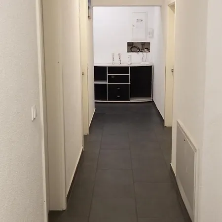 Marie Zentral Guenstig * Heilbronn