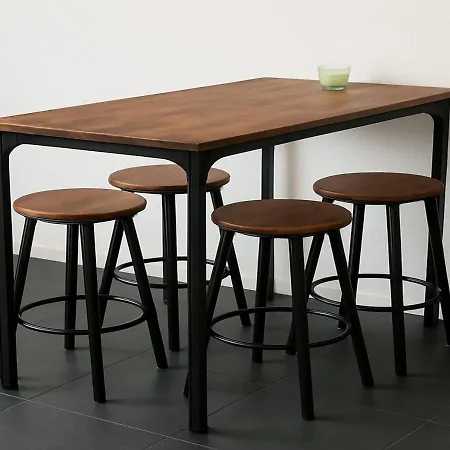 Marie Zentral Bequem Habitación en casa particular